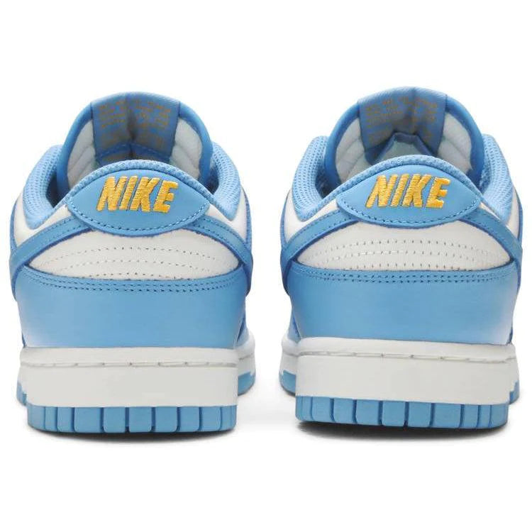 Wmns Dunk Low 'Coast'