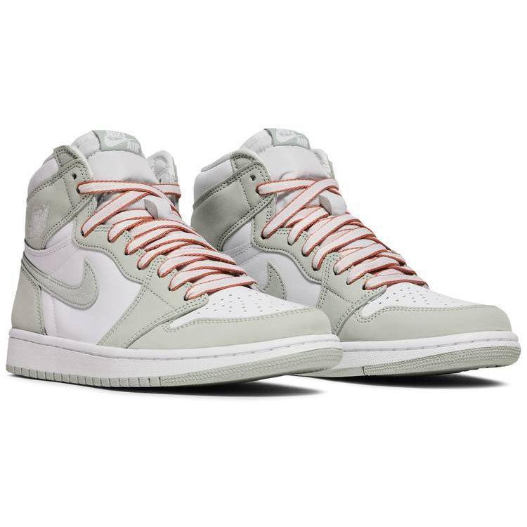 Wmns Air Jordan 1 Retro High OG 'Seafoam'
