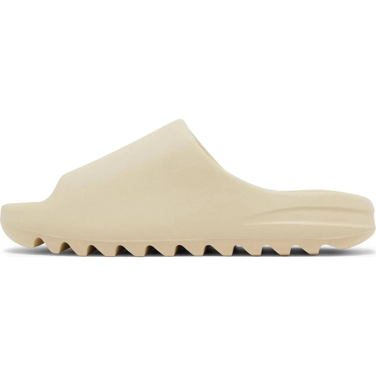 Yeezy Slides “Bone” 2022”