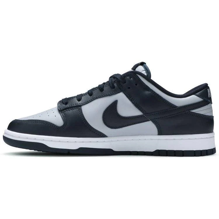 Dunk Low 'Georgetown'