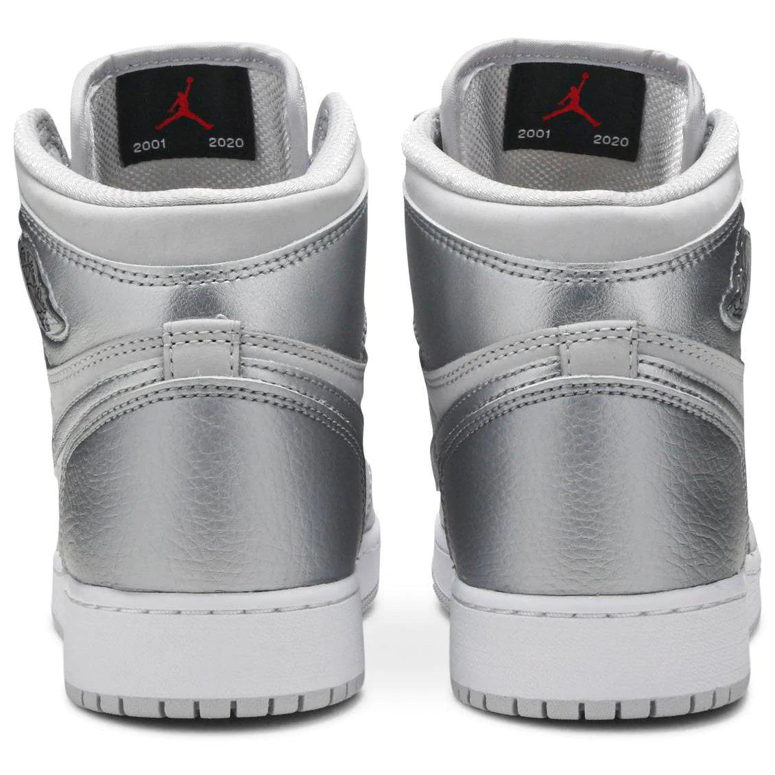 Air Jordan 1 Retro High OG co.JP GS 'Tokyo'
