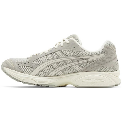 Gel Kayano 14 'White Sage Smoke Grey'