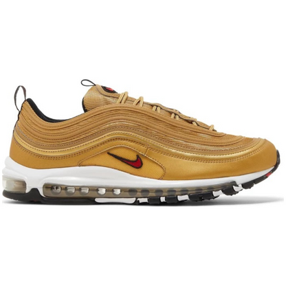 Air Max 97 OG 'Metallic Gold' 2023