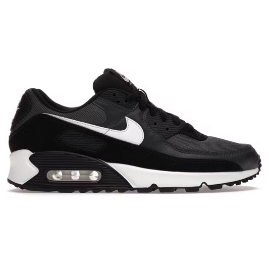 Nike Air Max 90 "Iron Grey"