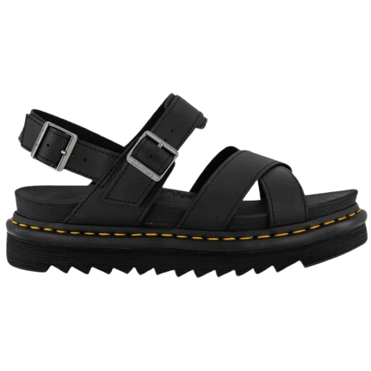 Dr Martens Wmns Voss II Sandal