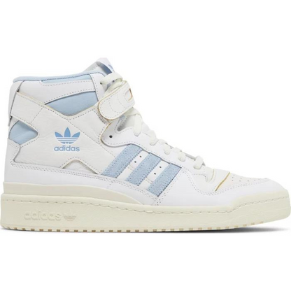 Adidas Forum 84 High 'UNC'