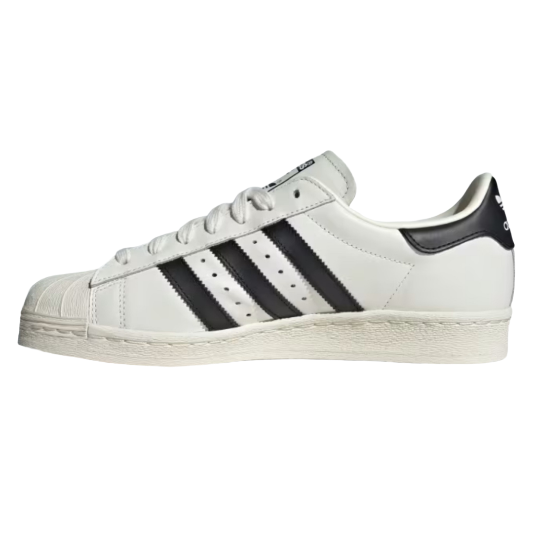 Adidas SUPERSTAR 82 SHOES