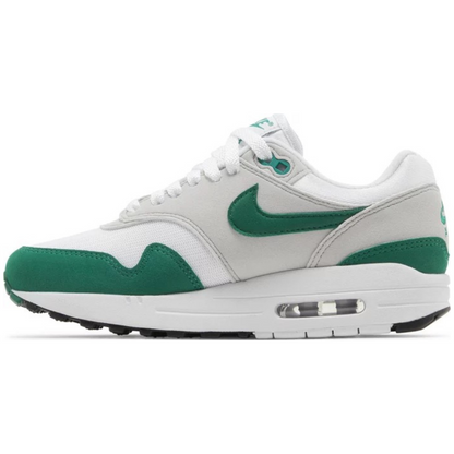 Wmns Air Max 1 '87 'Malachite'