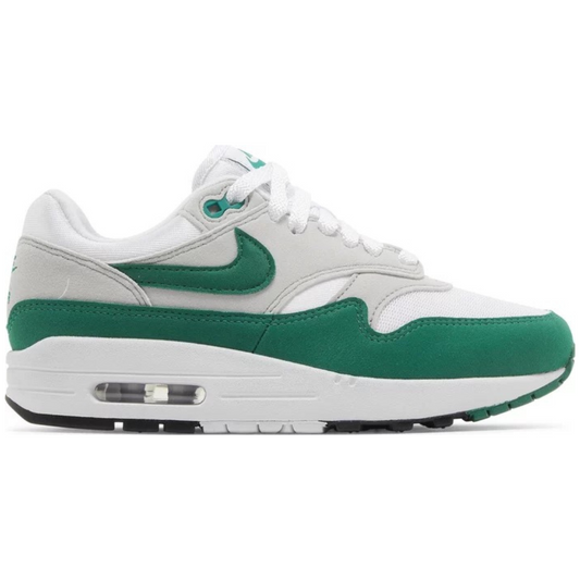 Wmns Air Max 1 '87 'Malachite'