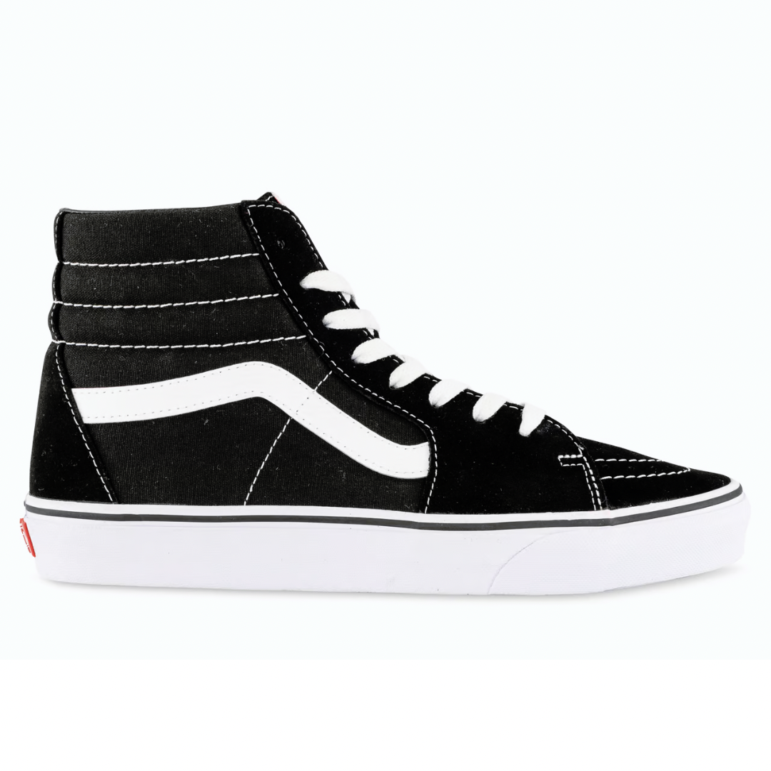 Vans SK8 High