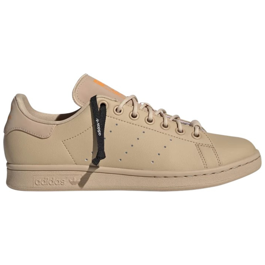 Wmns Stan Smith 'Technical Lacing - Magic Beige'