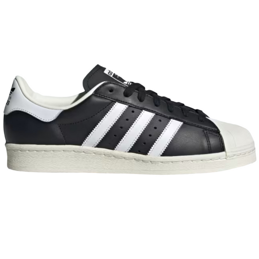 Adidas SUPERSTAR 82 SHOES