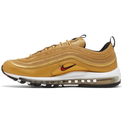 Air Max 97 OG 'Metallic Gold' 2023