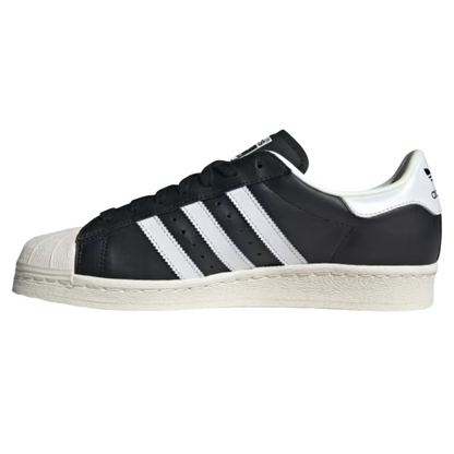 Adidas SUPERSTAR 82 SHOES