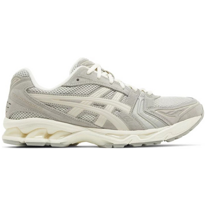 Gel Kayano 14 'White Sage Smoke Grey'