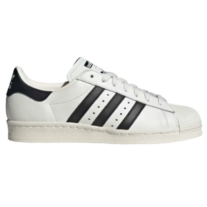 Adidas SUPERSTAR 82 SHOES