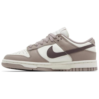 Wmns Dunk Low 'Difused Bone Taupe'