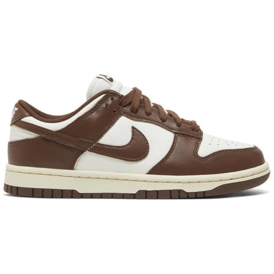 Wmns Dunk Low 'Cacao Wow'