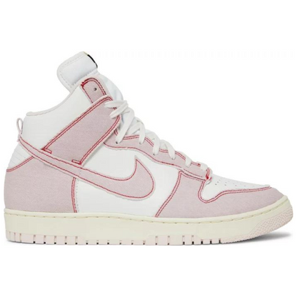 Dunk High 1985 'Barely Rose'