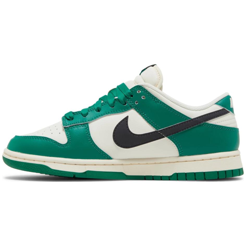 Dunk Low SE 'Lottery Pack - Malachite'