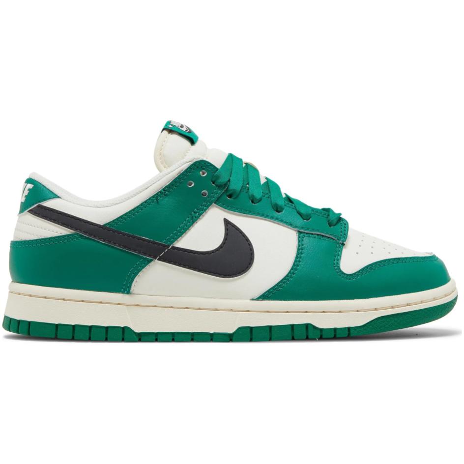 Dunk Low SE 'Lottery Pack - Malachite'