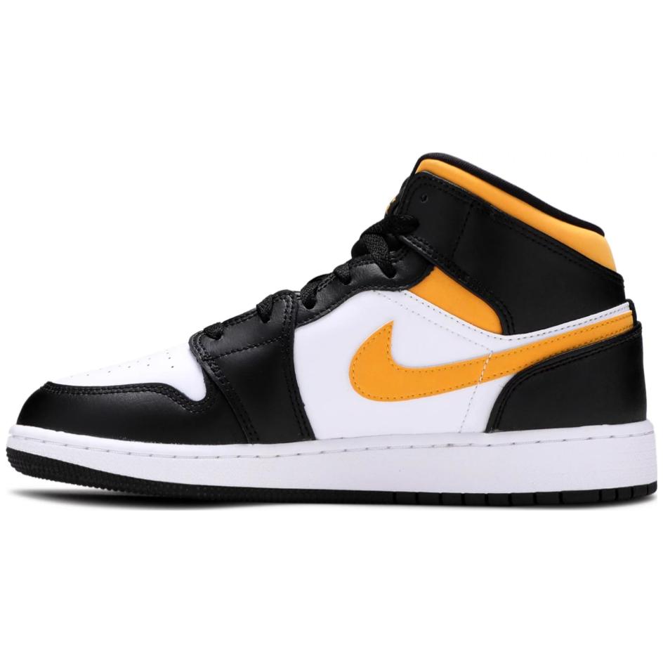 University gold outlet air jordan 1