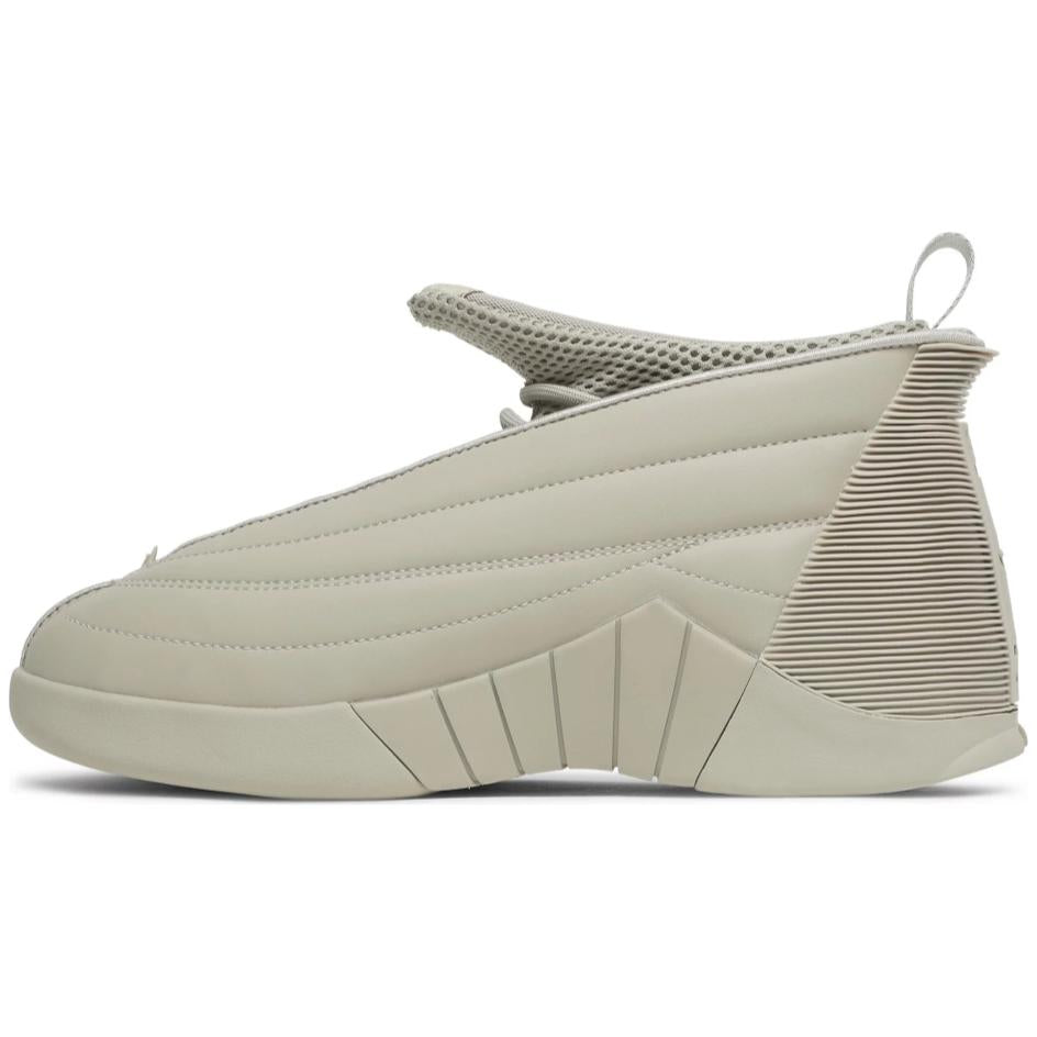 Air jordan 15 retro best sale x psny