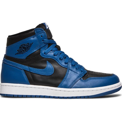 Air Jordan 1 Retro High OG GS 'Dark Marina Blue'