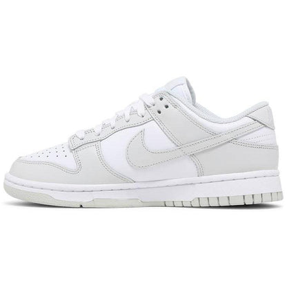 Wmns Dunk Low 'Photon Dust'