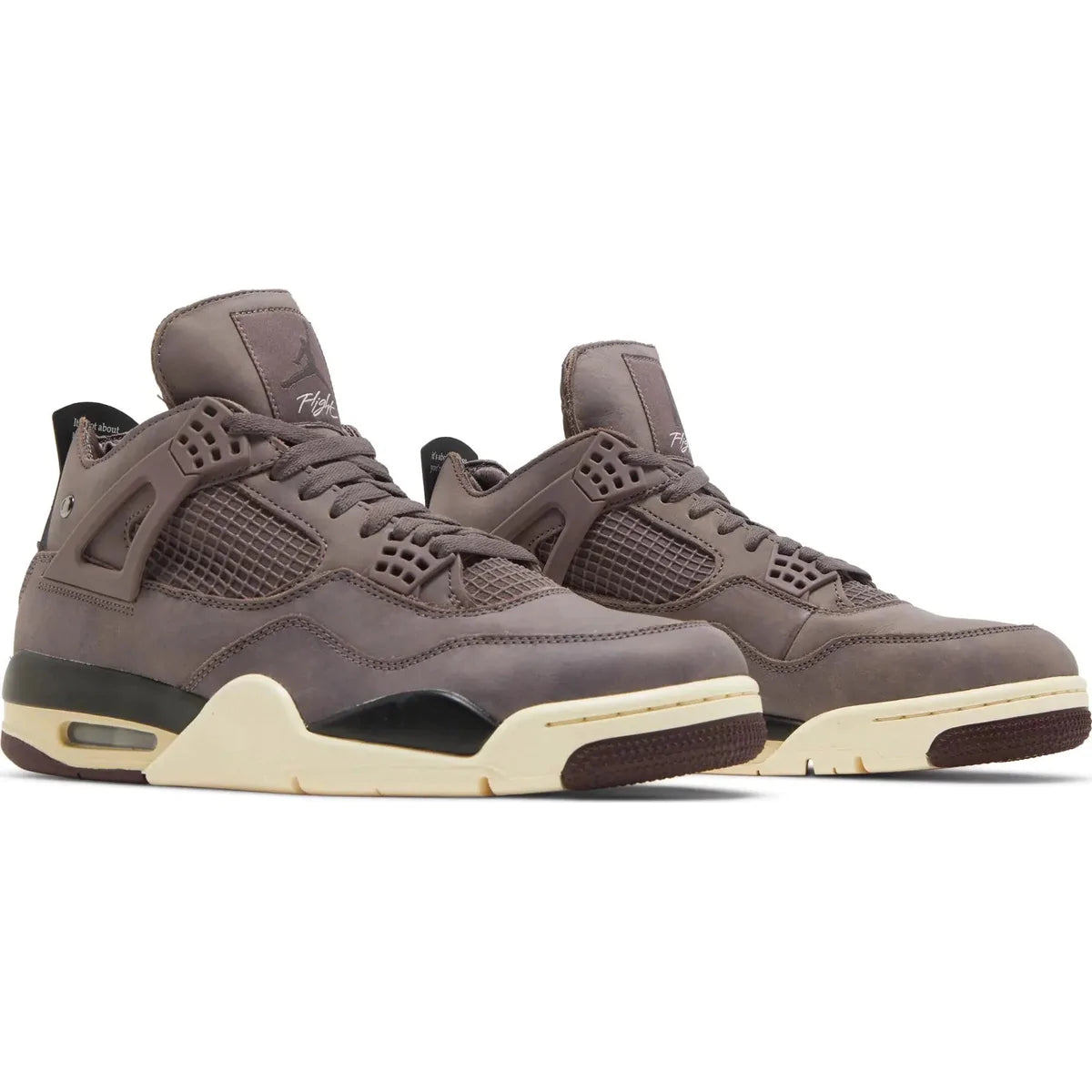 pre order upcoming jordans