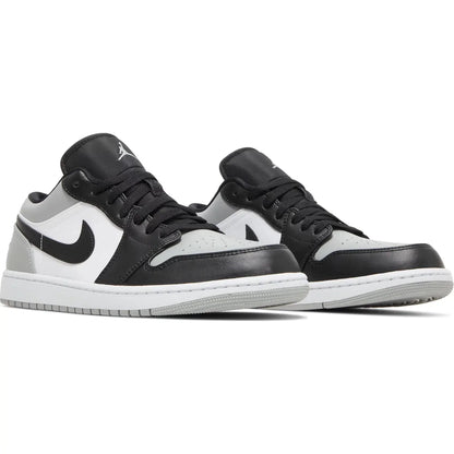 Air Jordan 1 Low GS 'Shadow Toe'